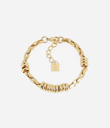 BRACELET Dame BLAKE SBS25684-01UNI