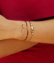 Charger l&#39;image dans la galerie, BRACELET Dame &quot;Fuza&quot; ZAG SBS26665-01UNI
