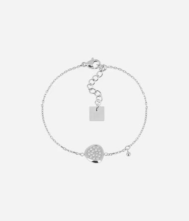 BRACELET Dame 