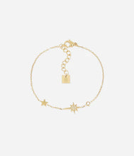 Charger l&#39;image dans la galerie, BRACELET Dame &quot;Dresden&quot; ZAG SBS26793-01WHT
