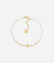 Charger l&#39;image dans la galerie, BRACELET Dame &quot;Shanks&quot; ZAG SBS26815-01WHT
