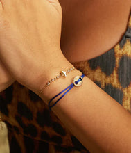 Charger l&#39;image dans la galerie, BRACELET Dame &quot;Shanks&quot; ZAG SBS26815-01WHT
