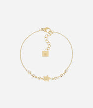 Charger l&#39;image dans la galerie, BRACELET Dame &quot;Nefertari&quot; ZAG SBS26819-01WHT
