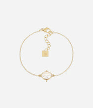 Charger l&#39;image dans la galerie, BRACELET Dame &quot;Nysa&quot; ZAG SBS26868-01WHT
