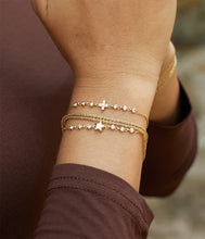 Charger l&#39;image dans la galerie, BRACELET Dame &quot;Nefertari&quot; ZAG SBS26819-01WHT
