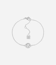 Charger l&#39;image dans la galerie, BRACELET Dame &quot;Alvéria&quot; ZAG SBS27015-00WHT
