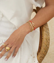 Charger l&#39;image dans la galerie, BRACELET Dame &quot;Lumineux&quot;  ZAG SBX22924
