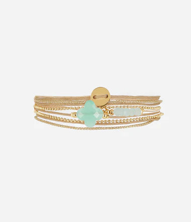 BRACELET Dame 