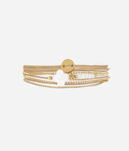Charger l&#39;image dans la galerie, BRACELET Dame &quot;VELAZ&quot; ZAG SBX25484

