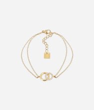 Charger l&#39;image dans la galerie, BRACELET Dame &quot;ANTONIO&quot; ZAG SBX25491-01WHT
