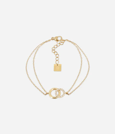 BRACELET Dame 