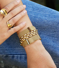 Charger l&#39;image dans la galerie, BRACELET Dame &quot;Nyra&quot;  ZAG SBX26644-00UNI
