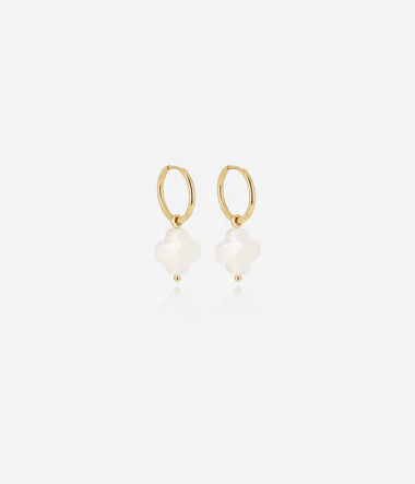 CREOLE Femme VEGA ZAG SEC00611-01WHT