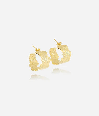 BOUCLES D'OREILLES Dame 