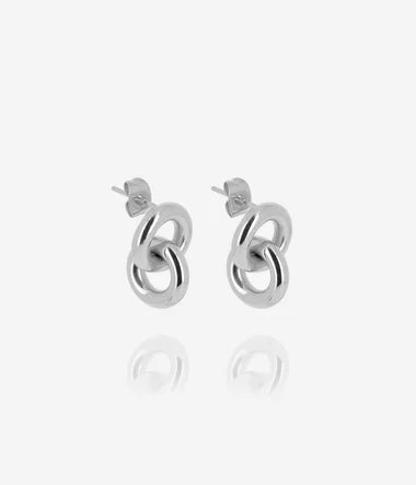 BOUCLES D''OREILLES Dame 