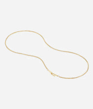 Charger l&#39;image dans la galerie, COLLIER Dame Sautoir JADA ZAG SNL25786-01UNI
