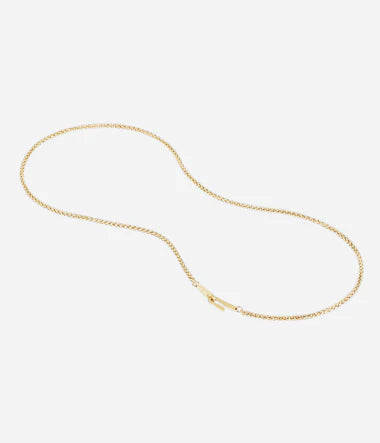 COLLIER Dame Sautoir JADA ZAG SNL25786-01UNI