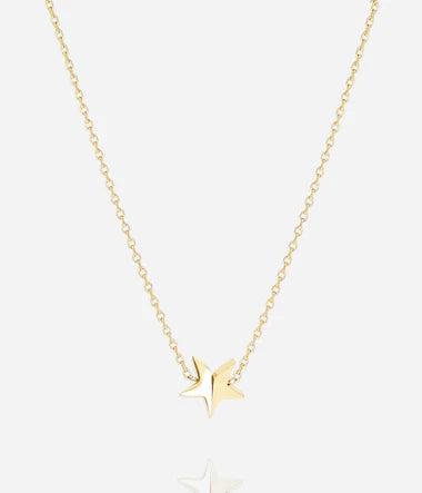COLLIER Dame ANGEL ZAG SNS25247