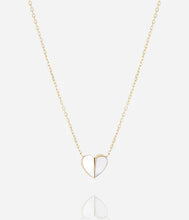 Charger l&#39;image dans la galerie, COLLIER Dame &quot;Basilio&quot; ZAG SNS25249-01SEL
