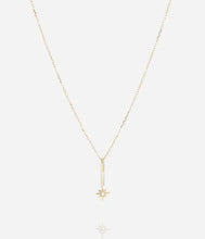 Charger l&#39;image dans la galerie, COLLIER Dame &quot;Dispara&quot;&quot; ZAG SNS25495-01WHT

