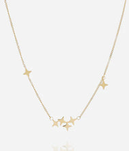 Charger l&#39;image dans la galerie, COLLIER Dame MASSIMO ZAG SNS25653-01UNI
