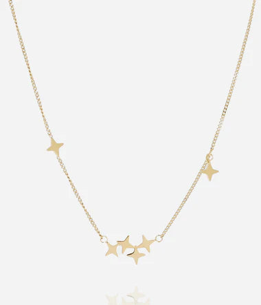 COLLIER Dame MASSIMO ZAG SNS25653-01UNI