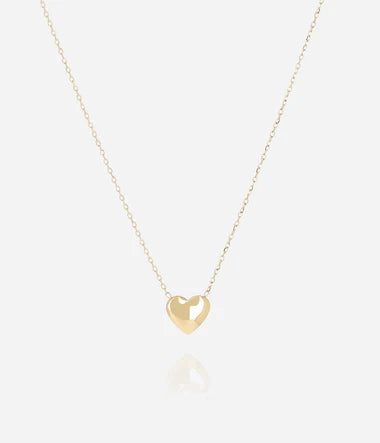 Collier Gram Femme acier doré ZAG SNS26679-01UNI