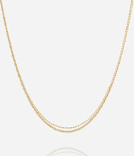 Charger l&#39;image dans la galerie, COLLIER Dame &quot;Nero&quot; ZAG SNX26912-01UNI
