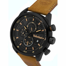 Charger l&#39;image dans la galerie, MONTRE Homme TIMBERLAND Henniker  TBL.14816JLB/02

