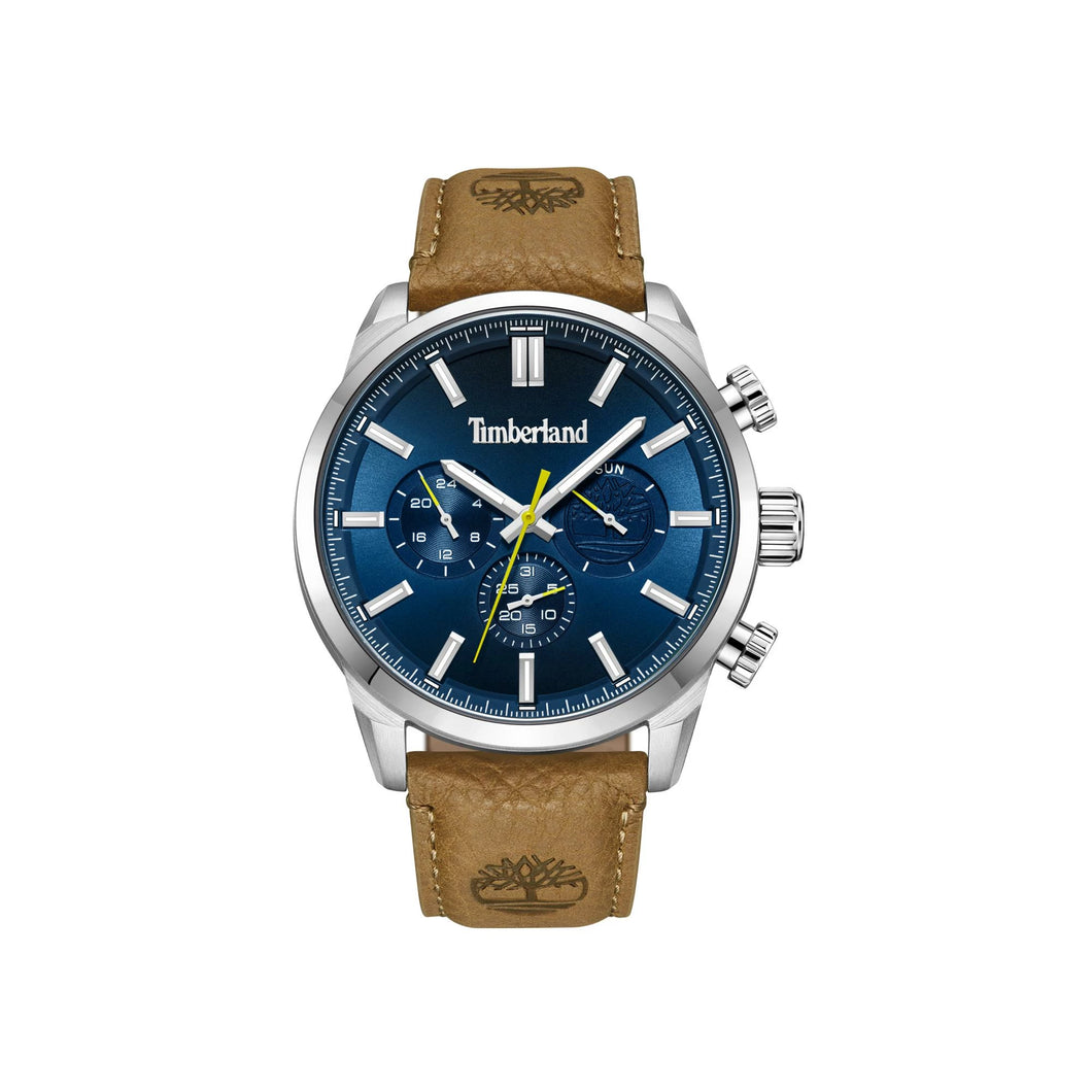 MONTRE Homme TIMBERLAND Henniker Ii TDWGF0028702