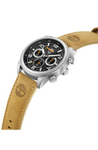 Charger l&#39;image dans la galerie, MONTRE Homme TIMBERLAND multifonction HENNIKER II TDWGF0028707
