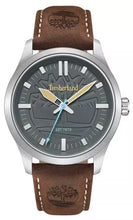 Charger l&#39;image dans la galerie, MONTRE Homme TIMBERLAND RAMBUSH TDWGA0029605
