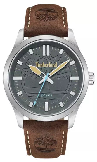 MONTRE Homme TIMBERLAND RAMBUSH TDWGA0029605