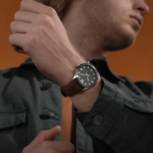 Charger l&#39;image dans la galerie, MONTRE Homme TIMBERLAND RAMBUSH TDWGA0029605
