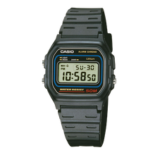Charger l&#39;image dans la galerie, MONTRE Homme CASIO W-59R-1VQES
