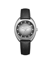 Charger l&#39;image dans la galerie, MONTRE Dame AILYS LEE COOPER LC07988.331
