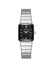 Charger l&#39;image dans la galerie, MONTRE Femme LEE COOPER AMELIA LC08131.350

