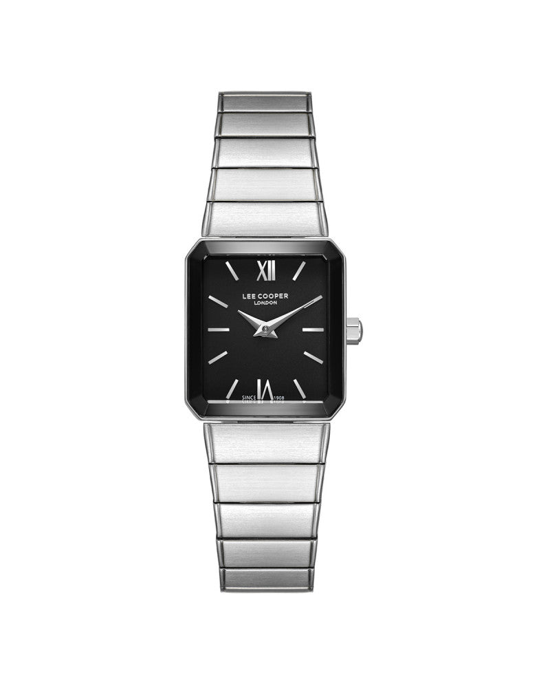 MONTRE Femme LEE COOPER AMELIA LC08131.350