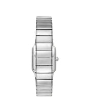Charger l&#39;image dans la galerie, MONTRE Femme LEE COOPER AMELIA LC08131.350

