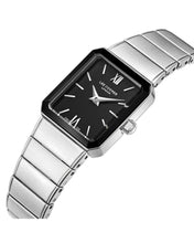 Charger l&#39;image dans la galerie, MONTRE Femme LEE COOPER AMELIA LC08131.350
