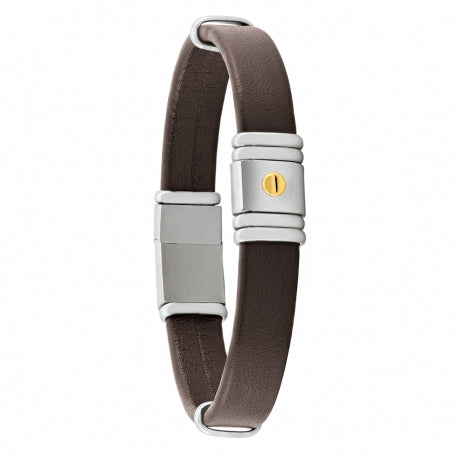 BRACELET Homme ANTONIO CHARLES JOURDAN