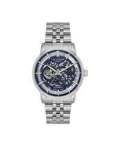 Charger l&#39;image dans la galerie, MONTRE Homme Automatique Bolton LEE COOPER LC08036.390
