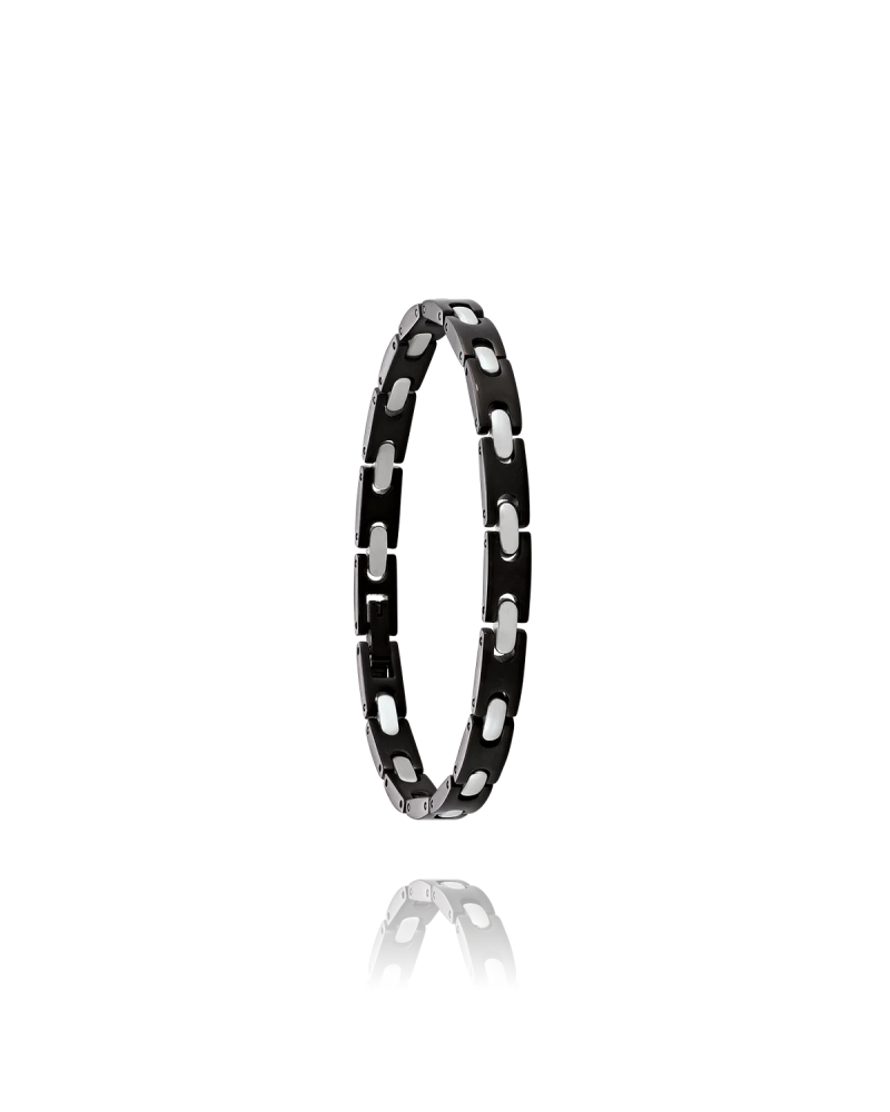 BRACELET Homme DINEMA CHARLES JOURDAN