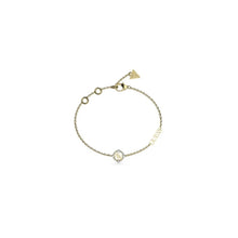 Charger l&#39;image dans la galerie, BRACELET Dame Tiny Dancer GUESS JUBB04644JWYGS
