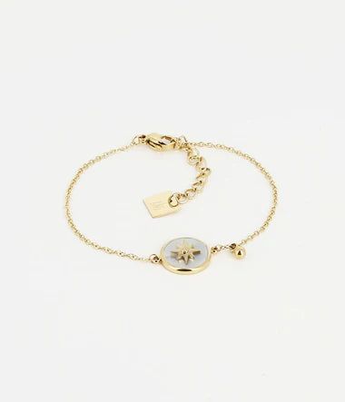 BRACELET Dame 