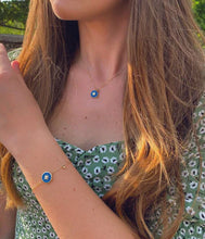 Charger l&#39;image dans la galerie, BRACELET Dame &quot;sun&quot; ZAG SBS7377-01WHT
