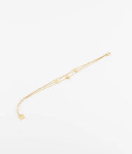 Charger l&#39;image dans la galerie, BRACELET Femme &quot;VASCO&quot;ZAG SBX6559-00MIX
