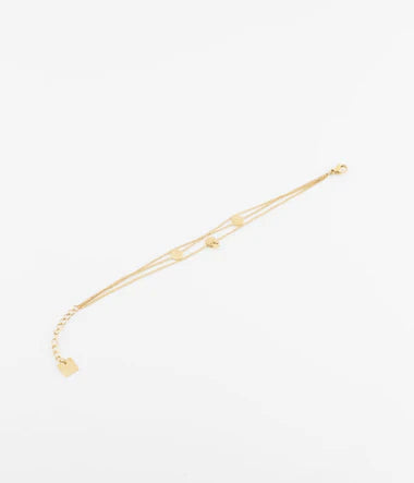 BRACELET Femme 