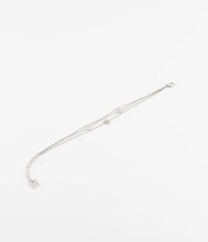 Charger l&#39;image dans la galerie, BRACELET Femme &quot;VASCO&quot;ZAG SBX6559-00MIX
