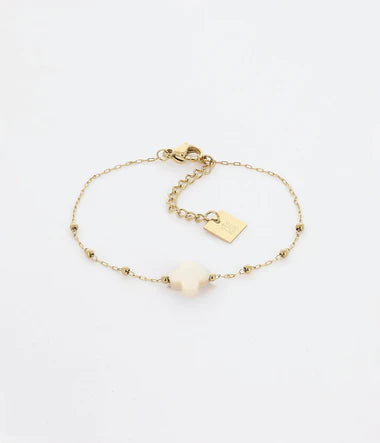 BRACELET Dame ZAG Velasquez SBS07970-01SEL